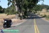 Friday Photo - Old Sacramento Road and Latrobe Road, Amador County, California Friday Photo - Old Sacramento Road and Latrobe Road, Amador County, California